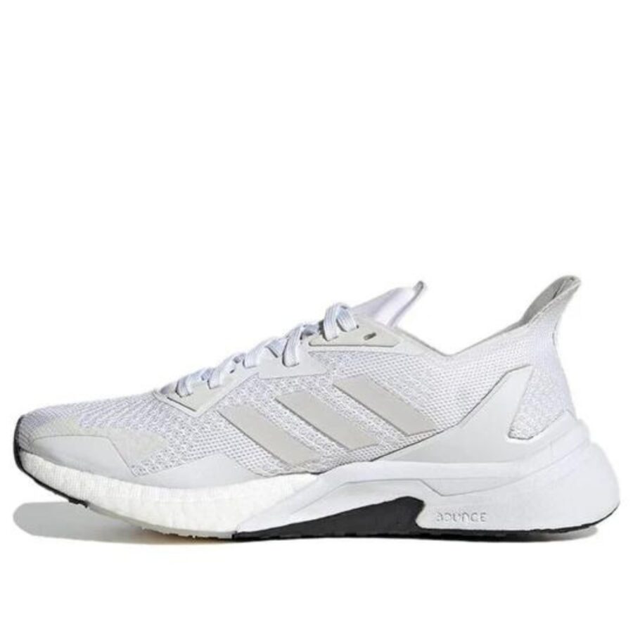 giày adidas x9000l3 'cloud white' (wmns) eh0049
