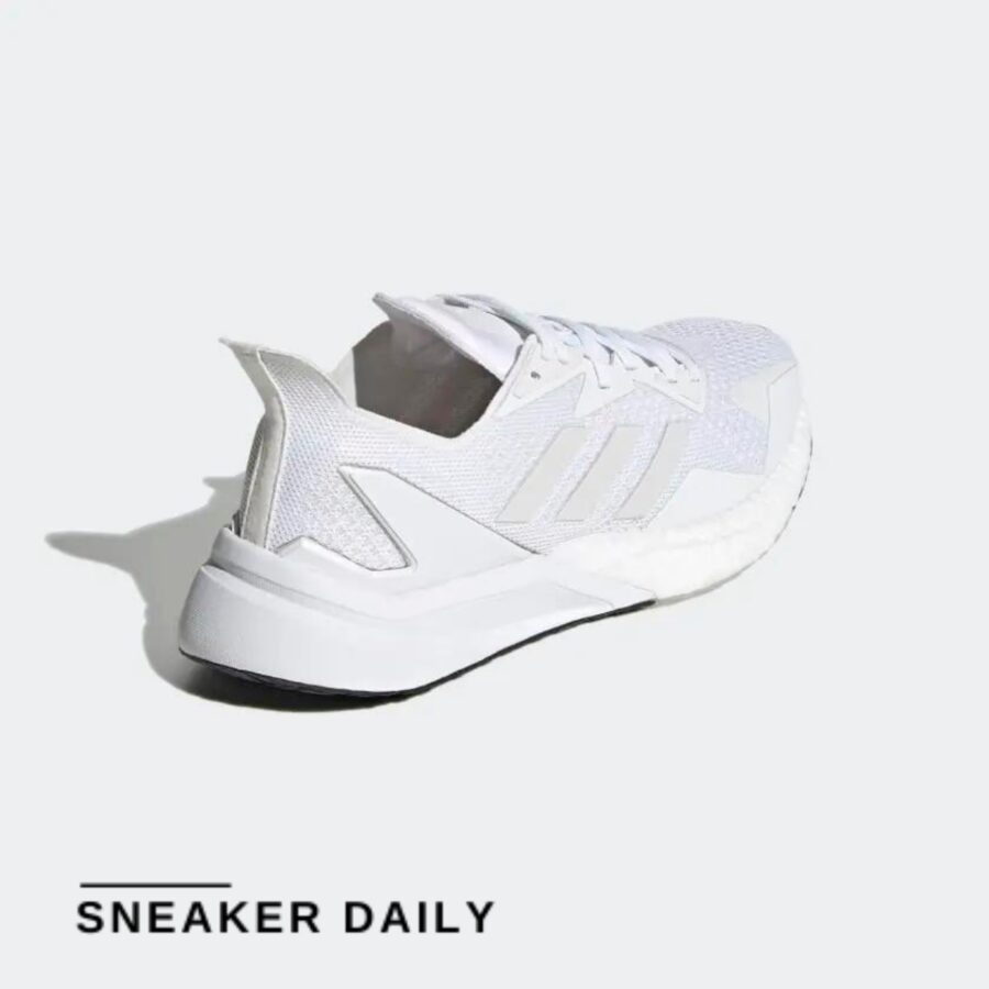 giày adidas x9000l3 'cloud white' (wmns) eh0049