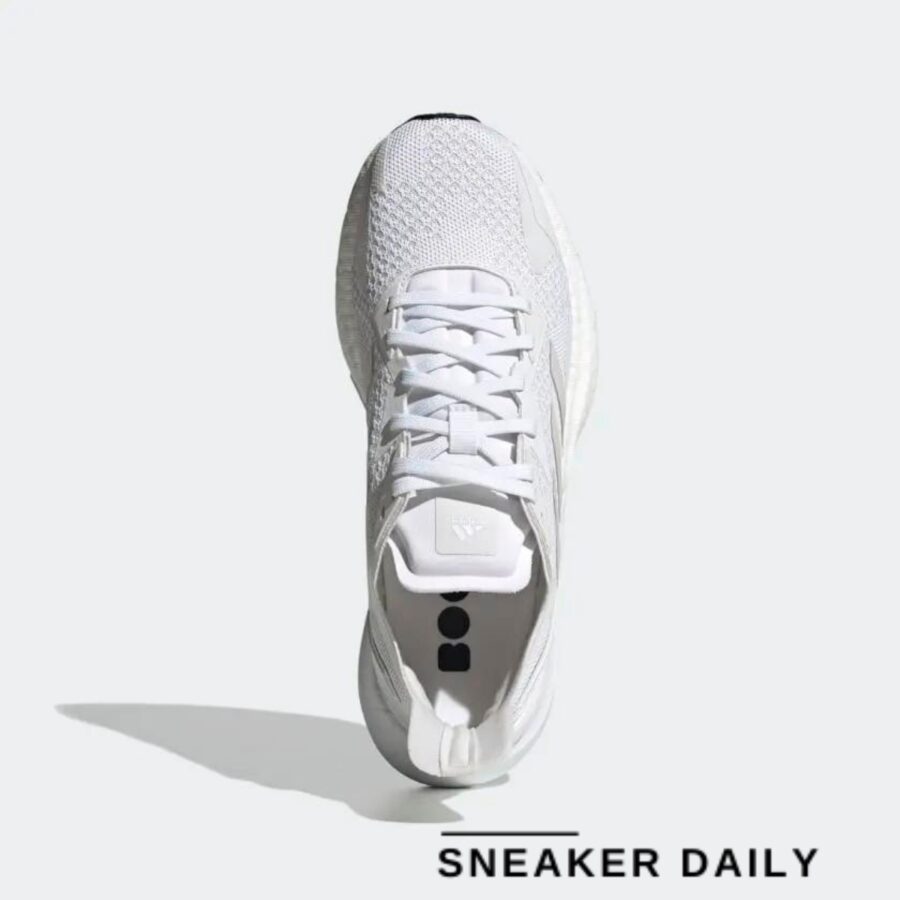 giày adidas x9000l3 'cloud white' (wmns) eh0049