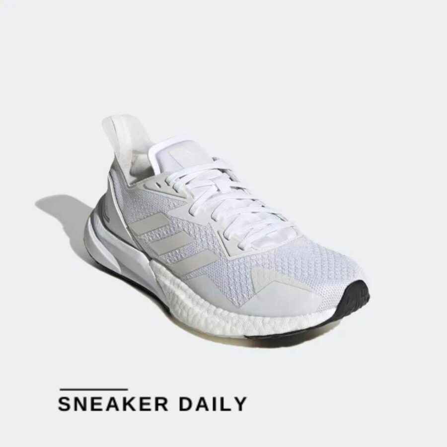 giày adidas x9000l3 'cloud white' (wmns) eh0049