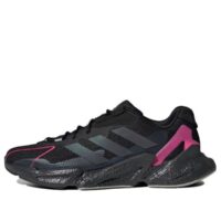 giày adidas x9000l4 'black shock pink' gy0127