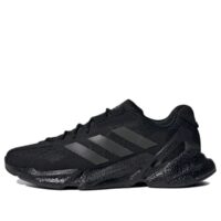 giày adidas x9000l4 'triple black' s23667