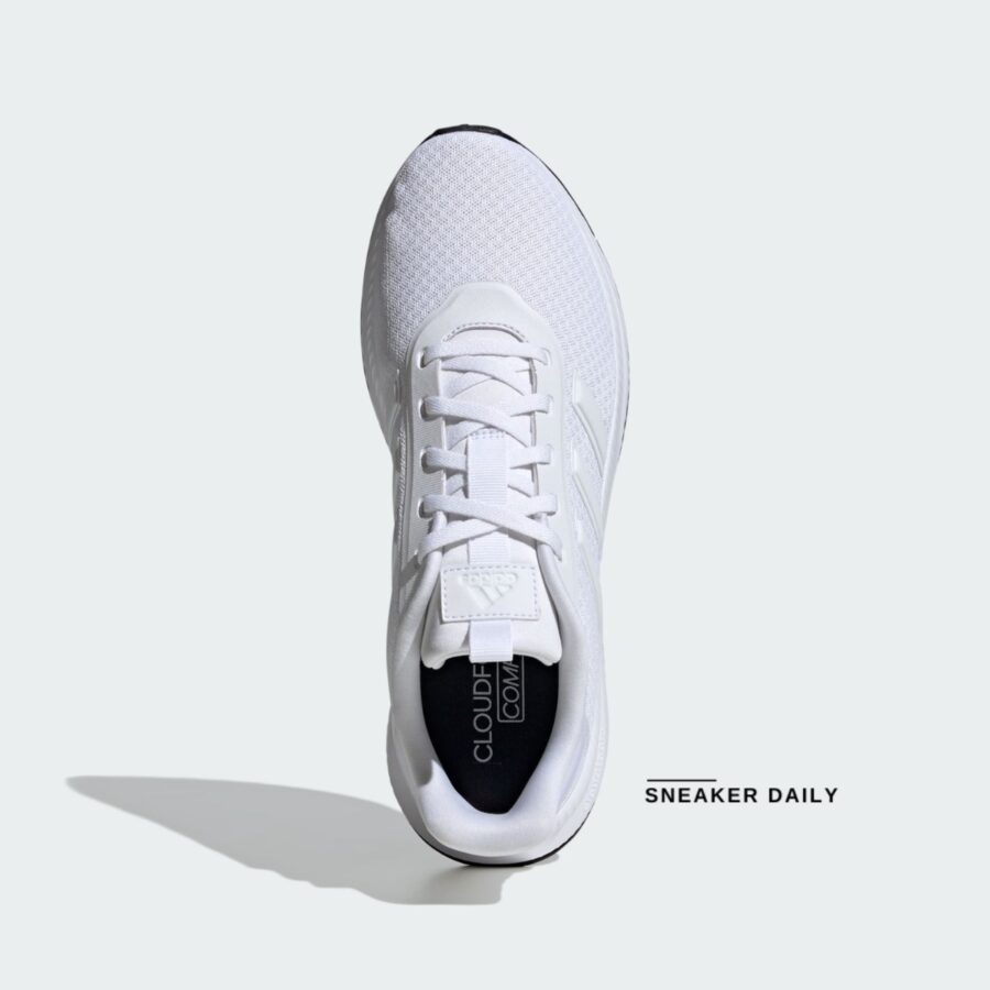 giày adidas xplr path shoes 'cloud white' id0466