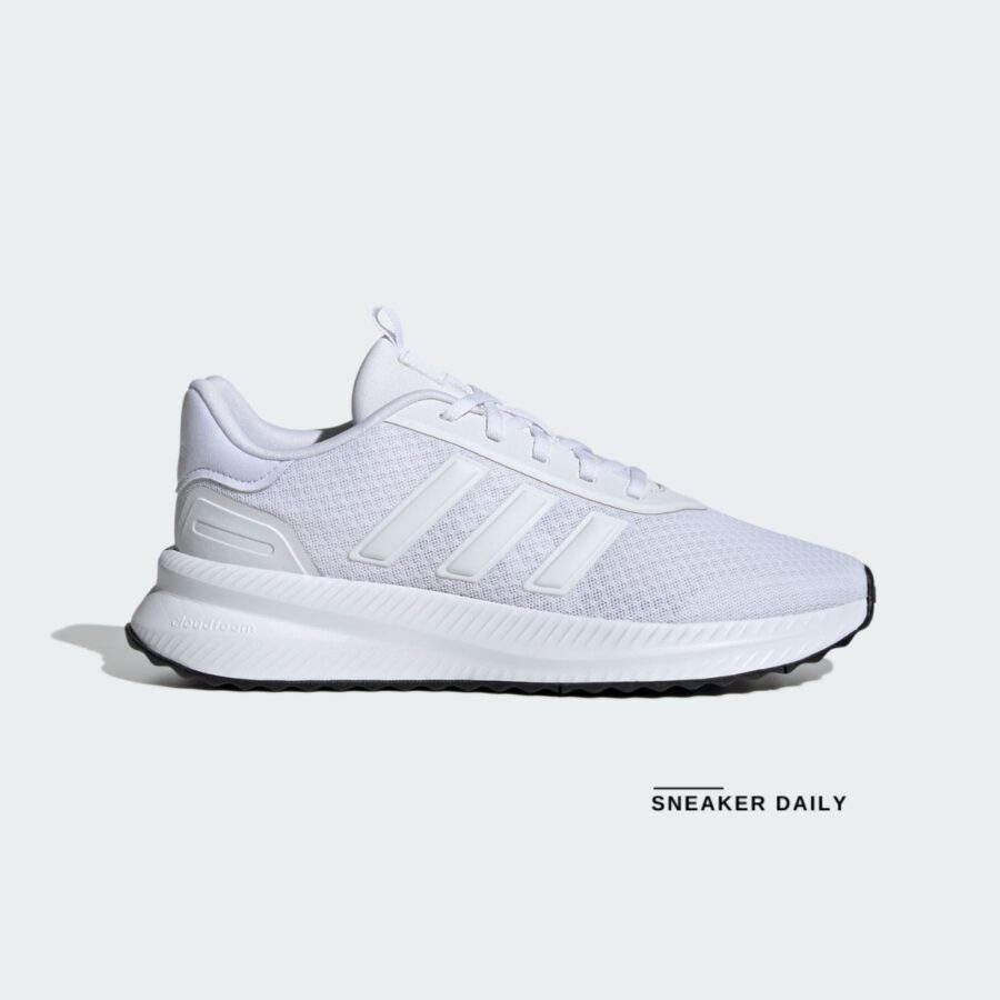 giày adidas xplr path shoes 'cloud white' id0466