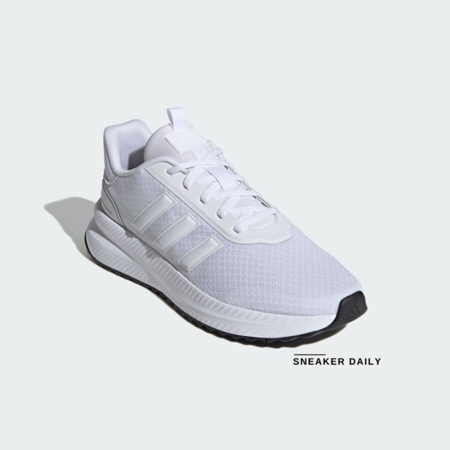 giày adidas xplr path shoes 'cloud white' id0466