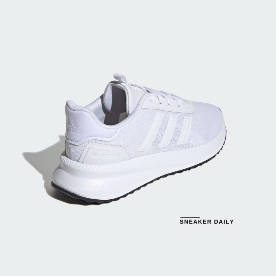 giày adidas xplr path shoes 'cloud white' id0466