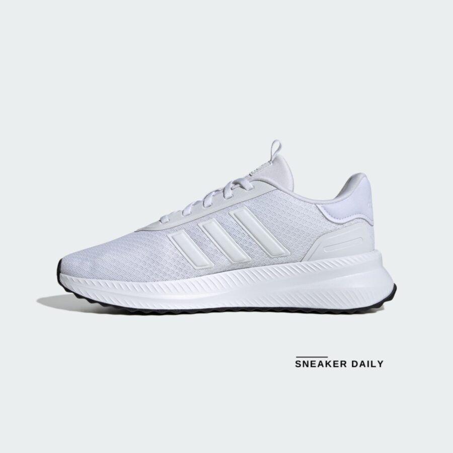 giày adidas xplr path shoes 'cloud white' id0466