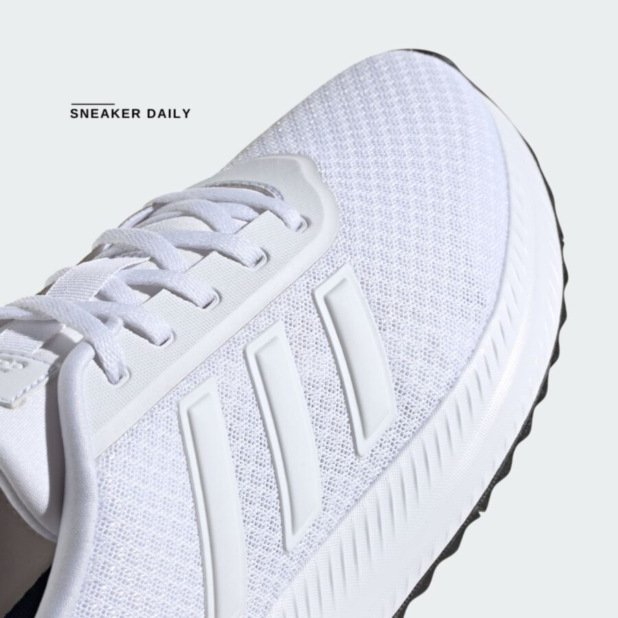 giày adidas xplr path shoes 'cloud white' id0466