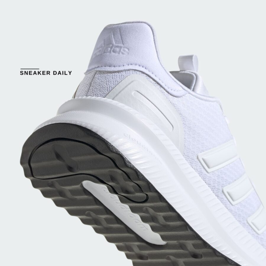 giày adidas xplr path shoes 'cloud white' id0466