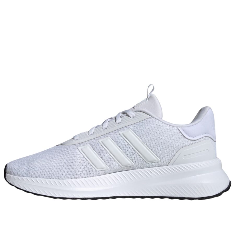 giày adidas xplr path shoes 'cloud white' id0466