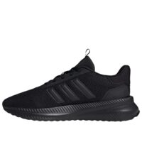 giày adidas xplr path shoes 'core black' id0465