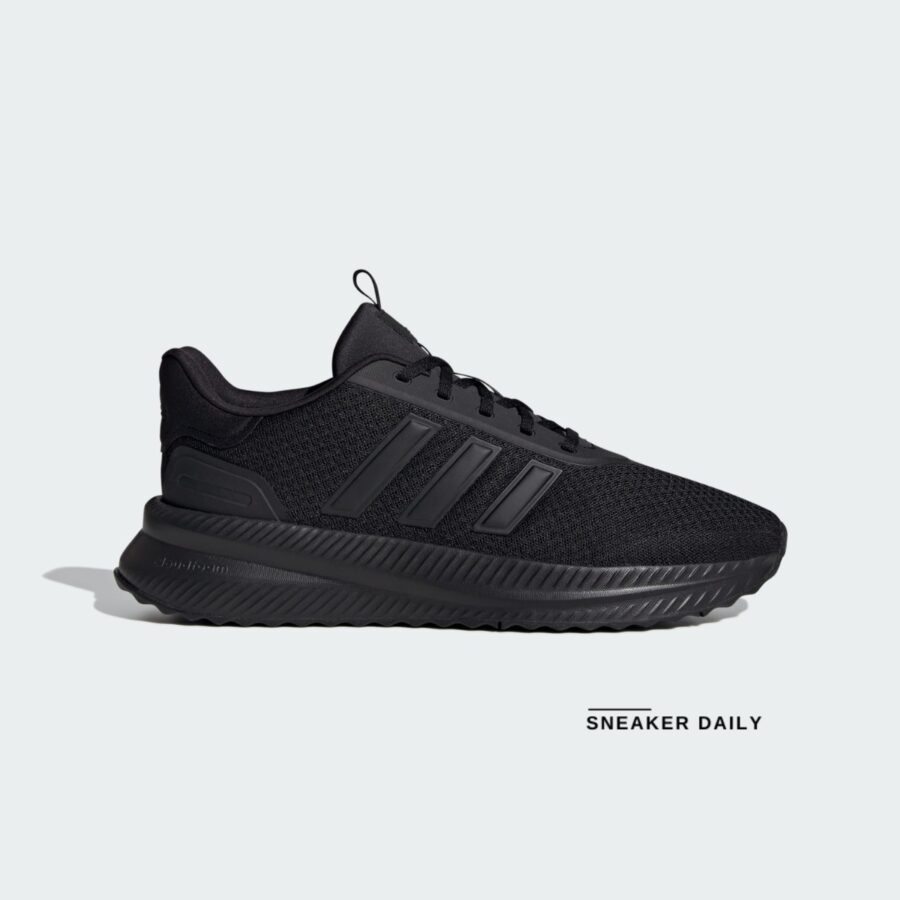 giày adidas xplr path shoes 'core black' id0465