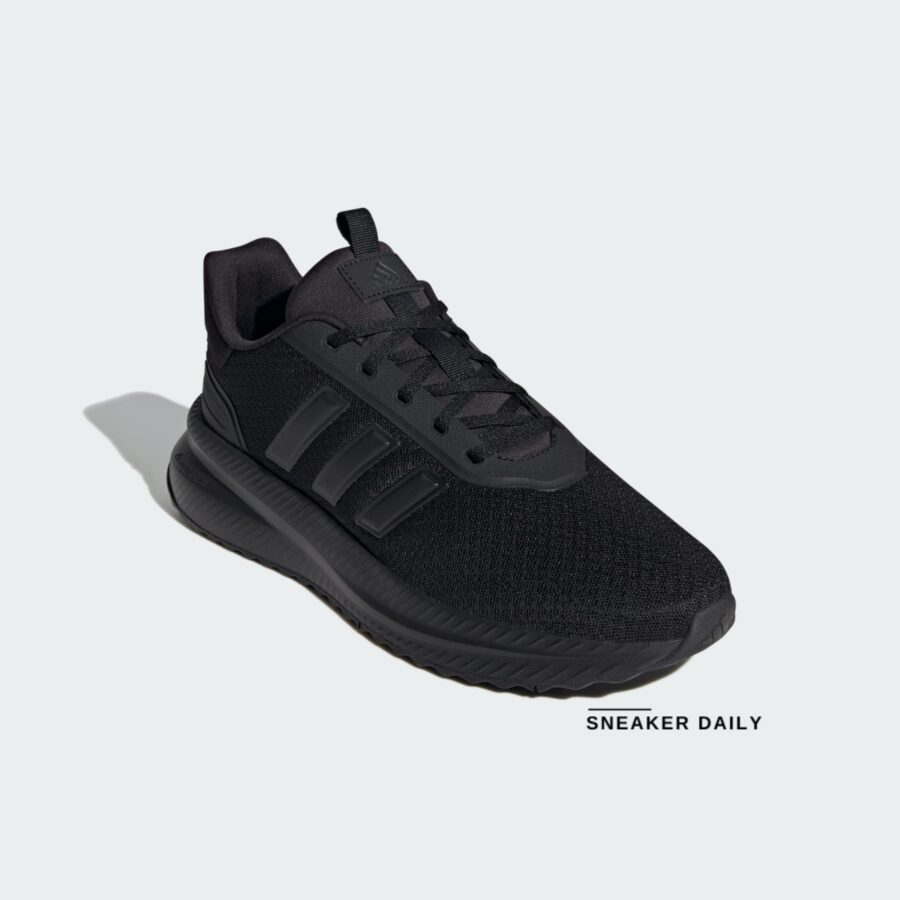 giày adidas xplr path shoes 'core black' id0465