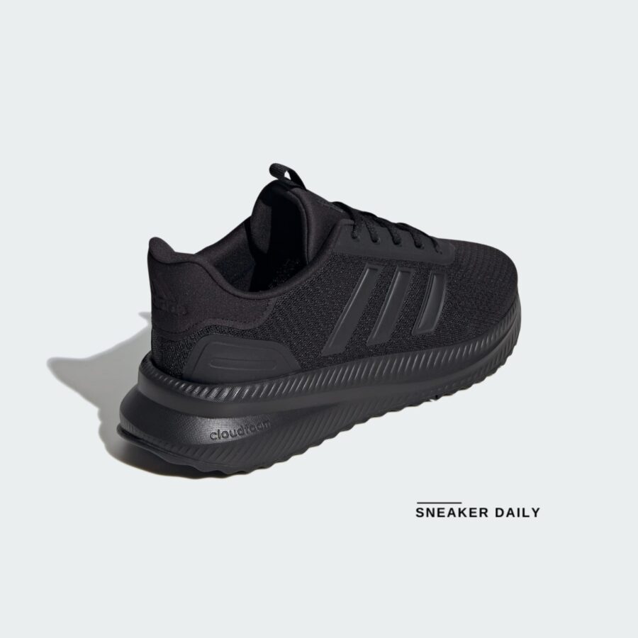 giày adidas xplr path shoes 'core black' id0465