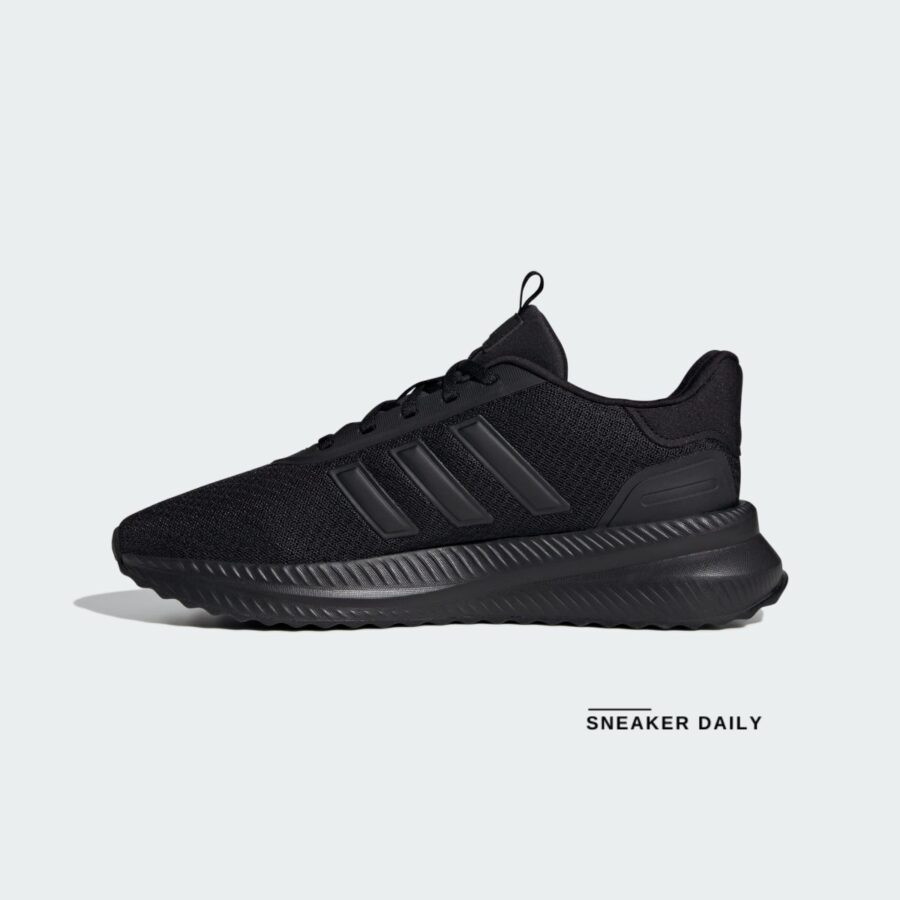 giày adidas xplr path shoes 'core black' id0465