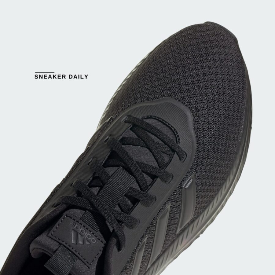 giày adidas xplr path shoes 'core black' id0465