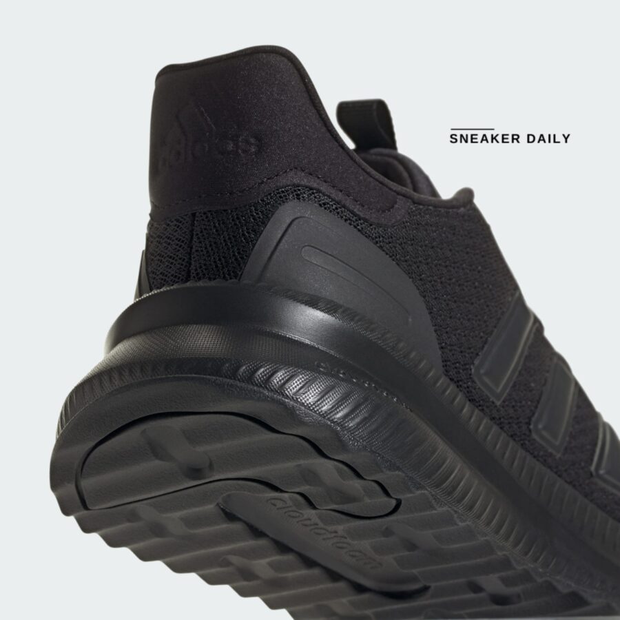 giày adidas xplr path shoes 'core black' id0465