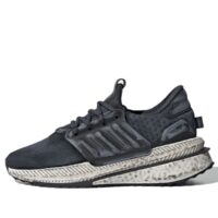 giày adidas x_plr boost 'carbon' if2953
