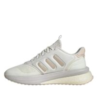 giày adidas x_plr phase 'off white' id0430