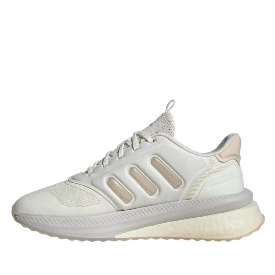 giày adidas x_plr phase 'off white' id0430