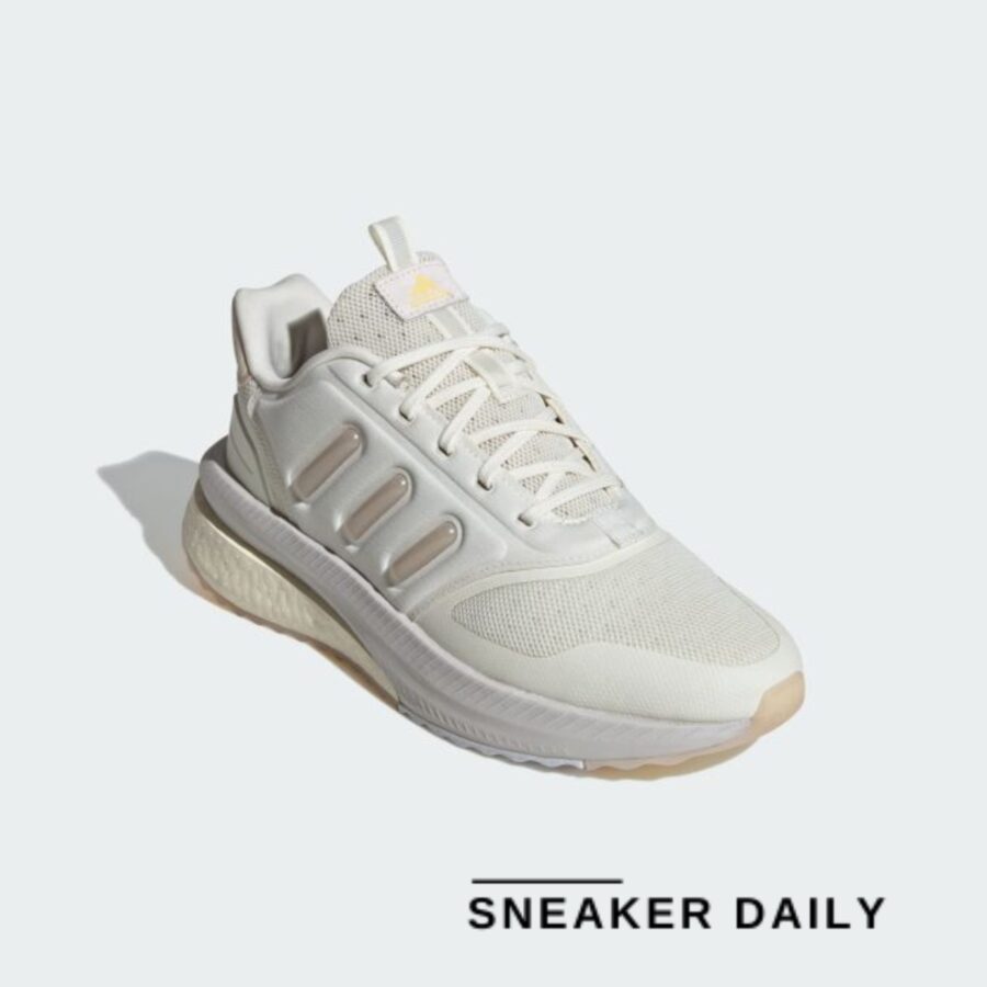 giày adidas x_plr phase 'off white' id0430