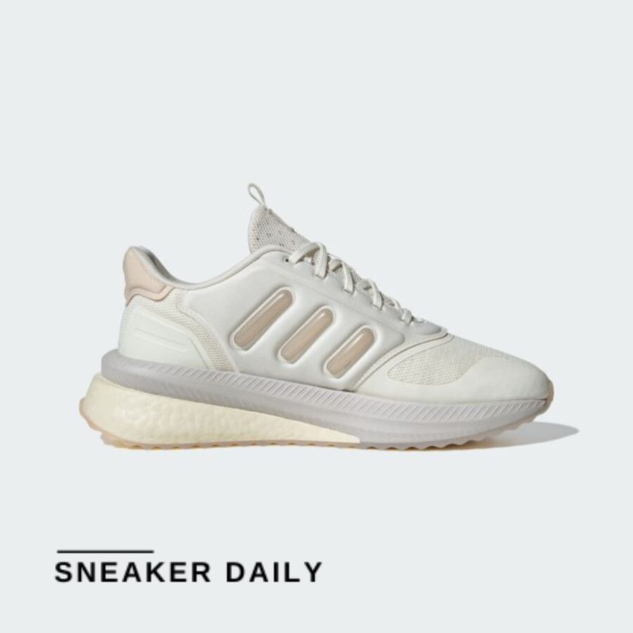 giày adidas x_plr phase 'off white' id0430