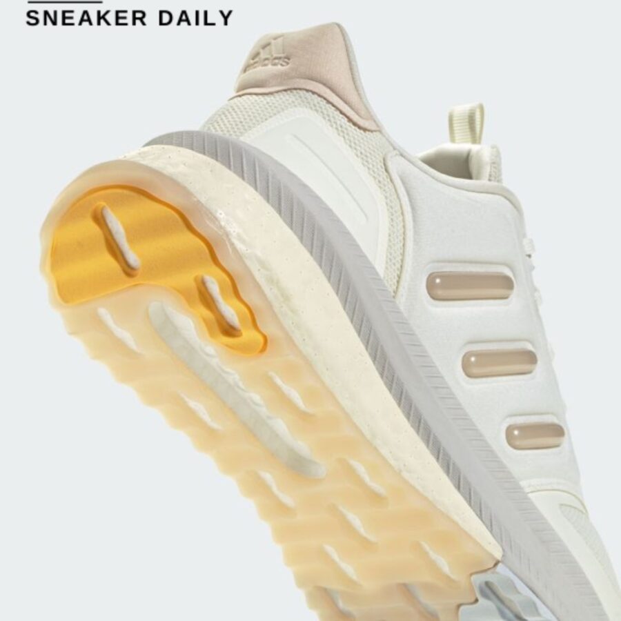 giày adidas x_plr phase 'off white' id0430