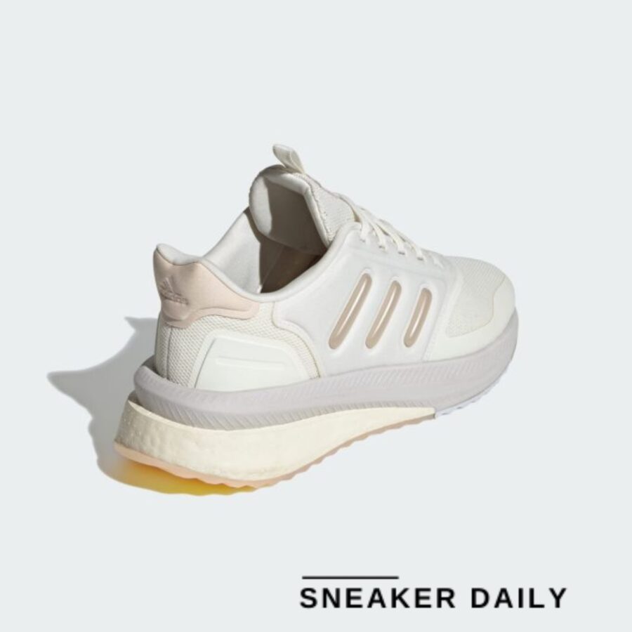 giày adidas x_plr phase 'off white' id0430