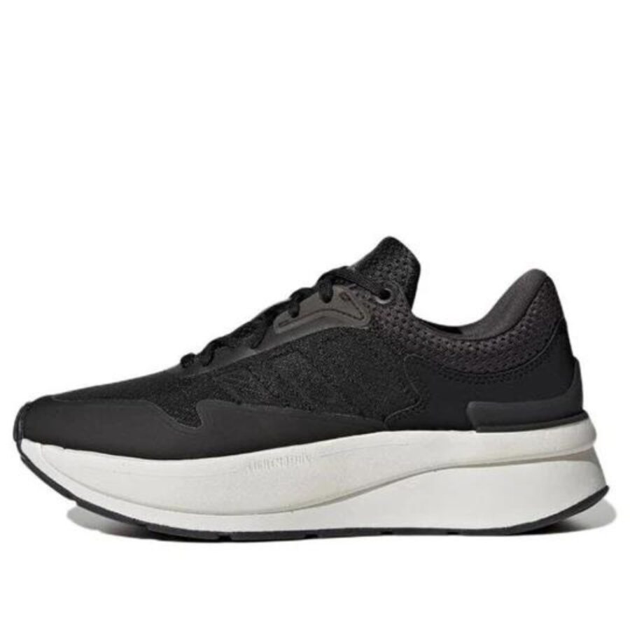 giày adidas znchill lightmotion+ 'black grey' gx6853