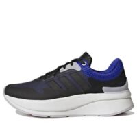 giày adidas zhchill lightmotion+ 'black blue white' gz4900