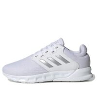 giày adidas neo showtheway whitegrey (wmns) fx3748