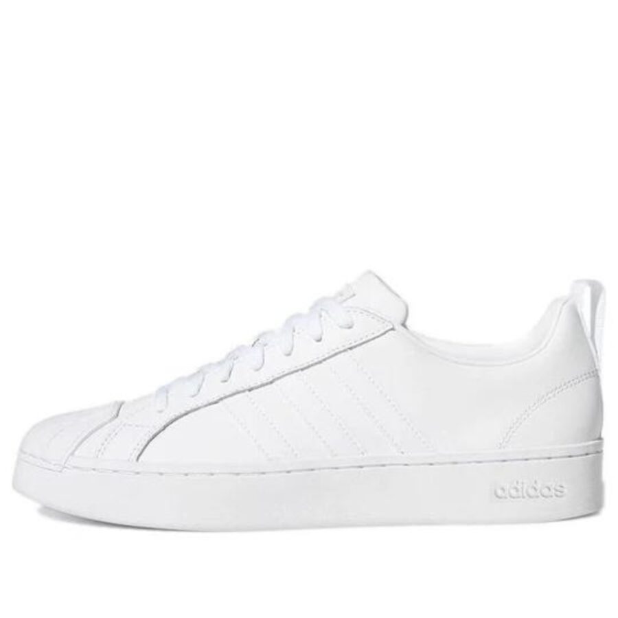 giày adidas neo streetcheck 'white' gw5490