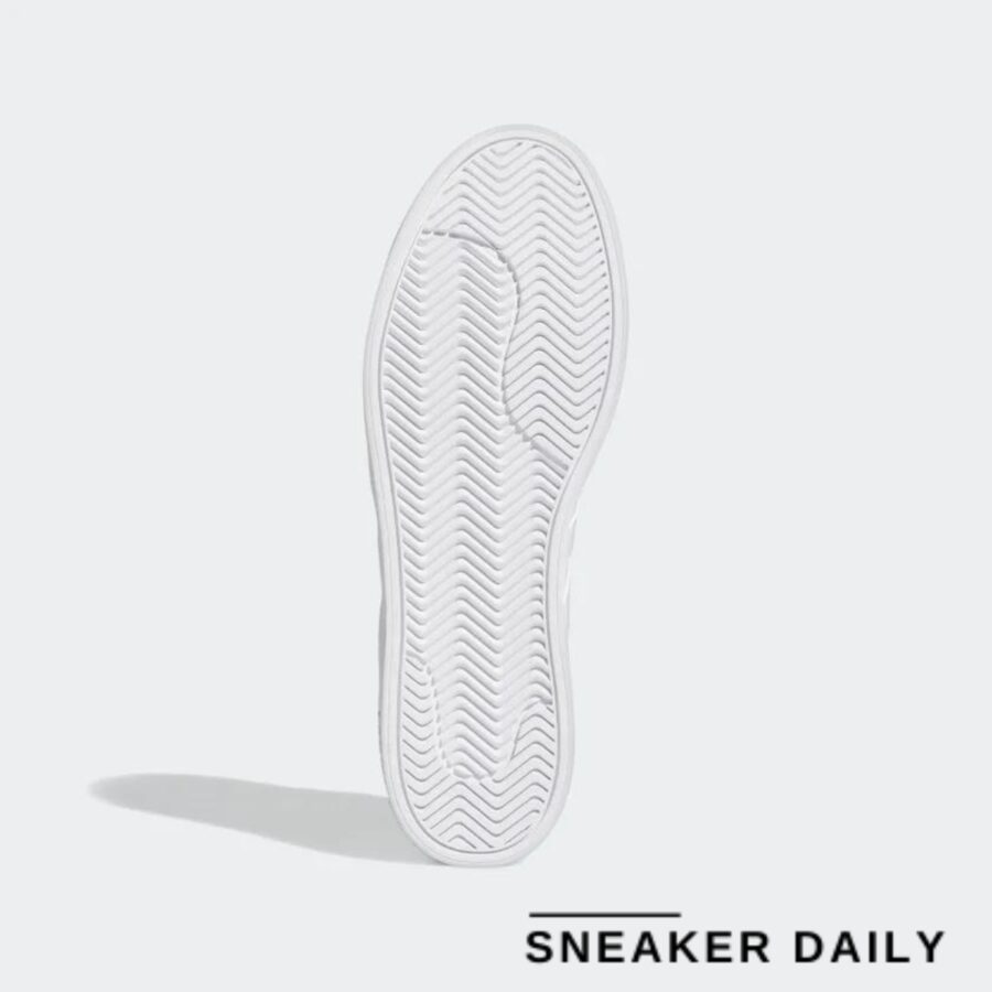 giày adidas neo streetcheck 'white' gw5490