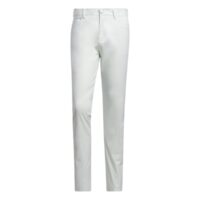 quần adidas gotoo 5-pocket golf pants 'crystal jade' it6771