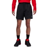 quần jordan dri-fit sport men's woven shorts fn5843-010