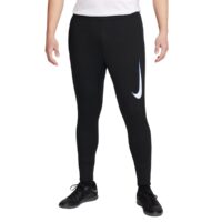 quần nike academy men's dry fit soccer pants fn2386-010