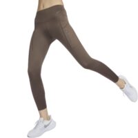 quần nike go blooming series 7/8 women’s high support mid-rise pocket tights dq5695-237