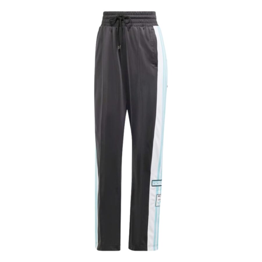 quần adidas adibreak pants 'black' ir9791