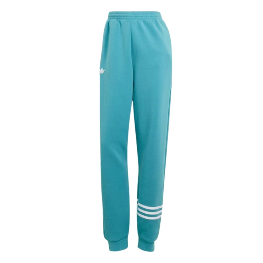 quần adidas adicolor neuclassics joggers 'arctic fusion' il6662