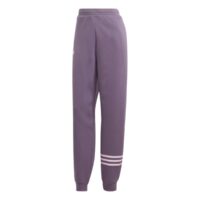 quần adidas adicolor neuclassics joggers 'shadow violet' ip6506