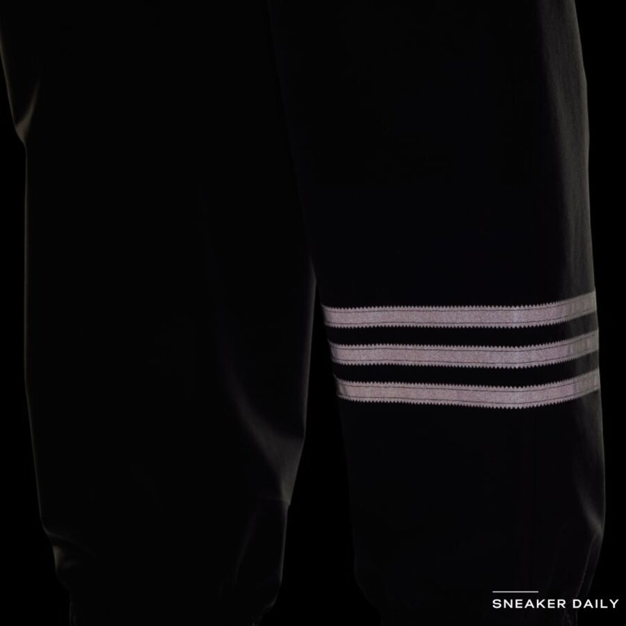 quần adidas street neuclassic track pants 'black' ip1040