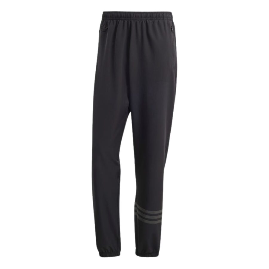 quần adidas street neuclassic track pants 'black' ip1040