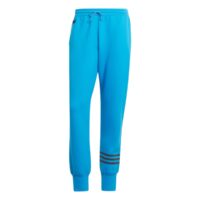 quần adidas street neuclassics cuffed sweat pants 'bright blue' ip3339