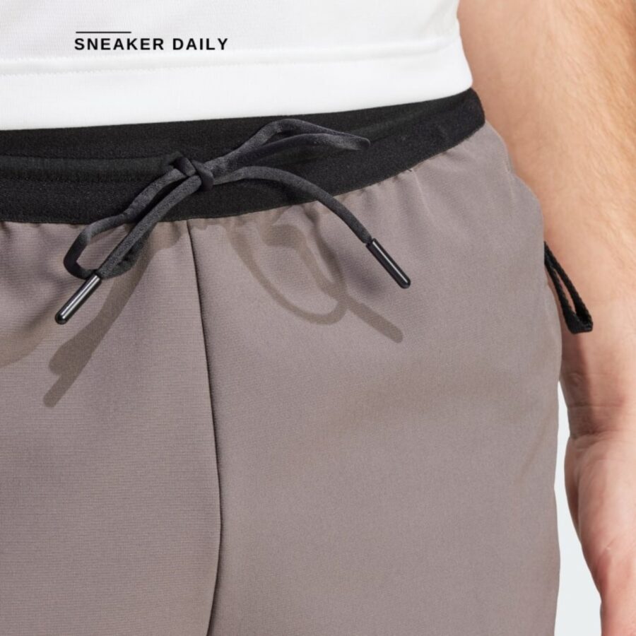 quần adidas terrex light flex hiking pants iq3511