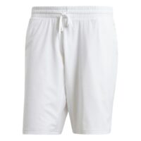 quần adidas tennis ergo shorts 'white' iq4731