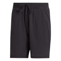 quần adidas tennis ergo shorts 'black' iq4736