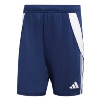 quần adidas tiro 24 shorts 'team navy blue 2' ir9377