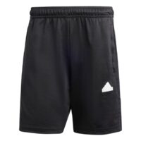 quần adidas tiro shorts 'black' ip3793