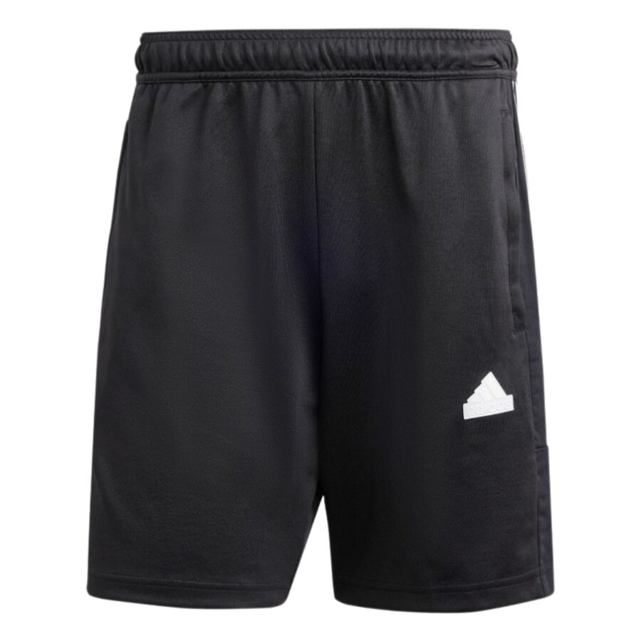 quần adidas tiro shorts 'black' ip3793