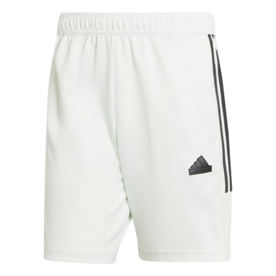 quần adidas tiro shorts 'crystal jade' is1510